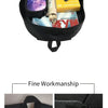 Michael Jackson 3D Print Backpack for School & Travel