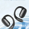HTC NE58 Wireless Bluetooth Earbuds with Touch Control and IPX5 Water Resistance