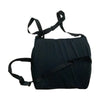 Cooling Gel Seat Cushion with Honeycomb Support