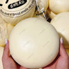 Extra-Large Slow-Rising Milk Bread Squishy