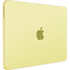 Ultra-Thin Matte Hard Shell Case for MacBook Neo 13-Inch (A3404)