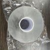 Reusable Nano Tape – Strong, Double-Sided, Waterproof
