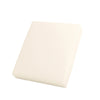 Elastic Sofa Seat Cushion Cover – Stretchable Slipcover Protector