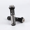 Stainless Steel Toilet Seat Hinge Bolt Kit