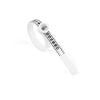 Ring Sizing Gauge with Magnifying Glass – Measure Finger Size at Home