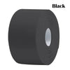 Waterproof PVC Sealing Tape for Bathrooms & Kitchens