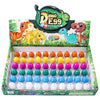 Magic Hatching Dinosaur Eggs – Grow Your Own Dino