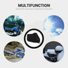 All-Season Waterproof Motorcycle Cover