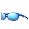 Polarized Sports Sunglasses