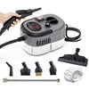 Portable Handheld Steam Cleaner