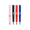 Infinite Writing Pencil – No Ink, No Sharpening, No Mess