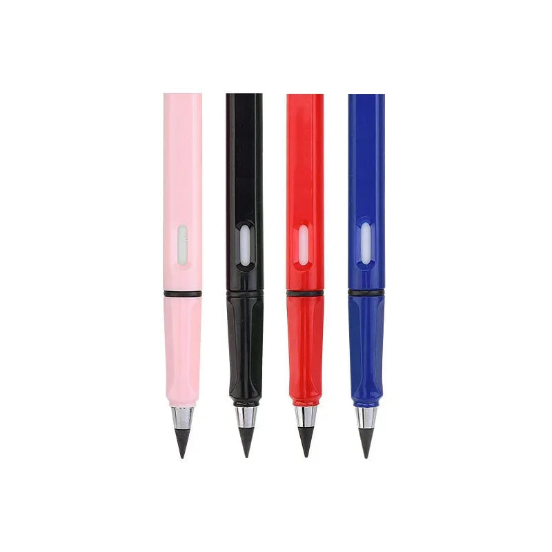 Infinite Writing Pencil – No Ink, No Sharpening, No Mess