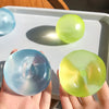 Squishy Mochi Fidget Toy for Stress Relief