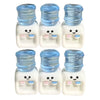 Water Dispenser Squeeze Toy