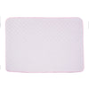 Ice Silk Cooling Pet Mat