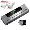 Portable Electric Vacuum Sealer
