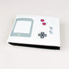 Game Console Wallet