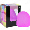 Soft Squishy Sensory Balls for Stress Relief
