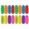 Silicone Sensory Fidget Strip for Anxiety Relief and Focus