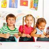 8.5" LCD Writing Tablet for Kids