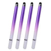 2-in-1 Universal Stylus Pen for Touch Screens