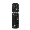 10ml Refillable Glass Perfume Atomizer with Fine Mist Spray