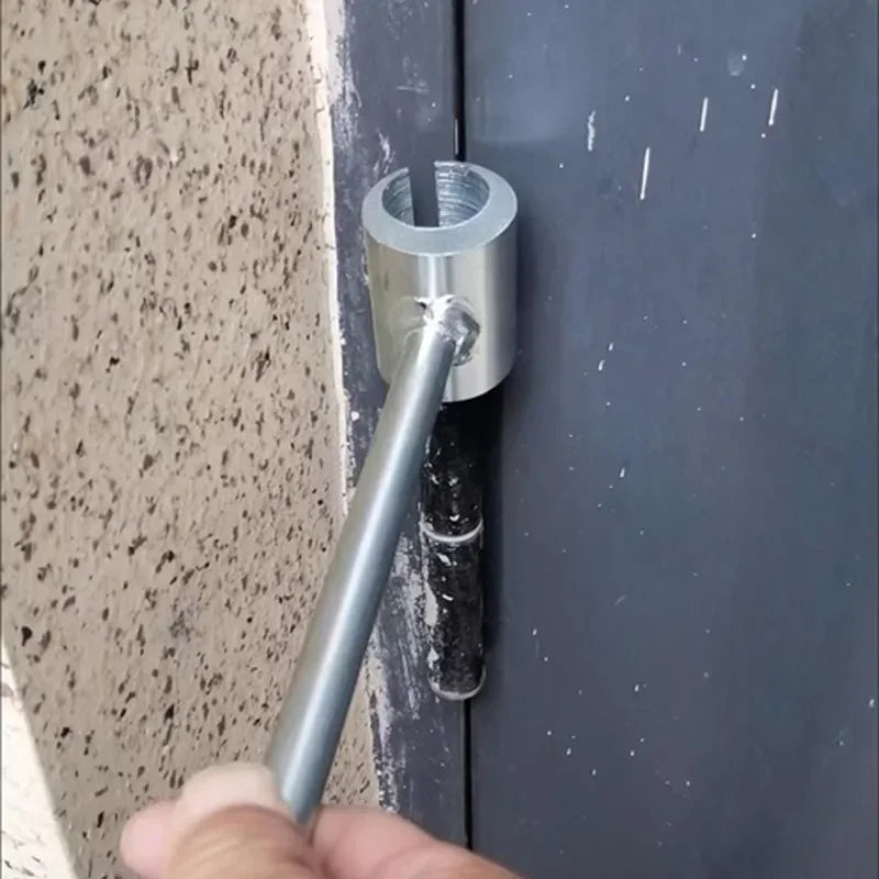 Heavy Duty Adjustable Door Hinge Wrench