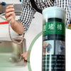 Multi-Surface Epoxy Putty for Quick Repairs