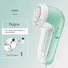 Portable Electric Fabric Lint Remover