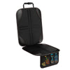Universal Car Seat Back Protector