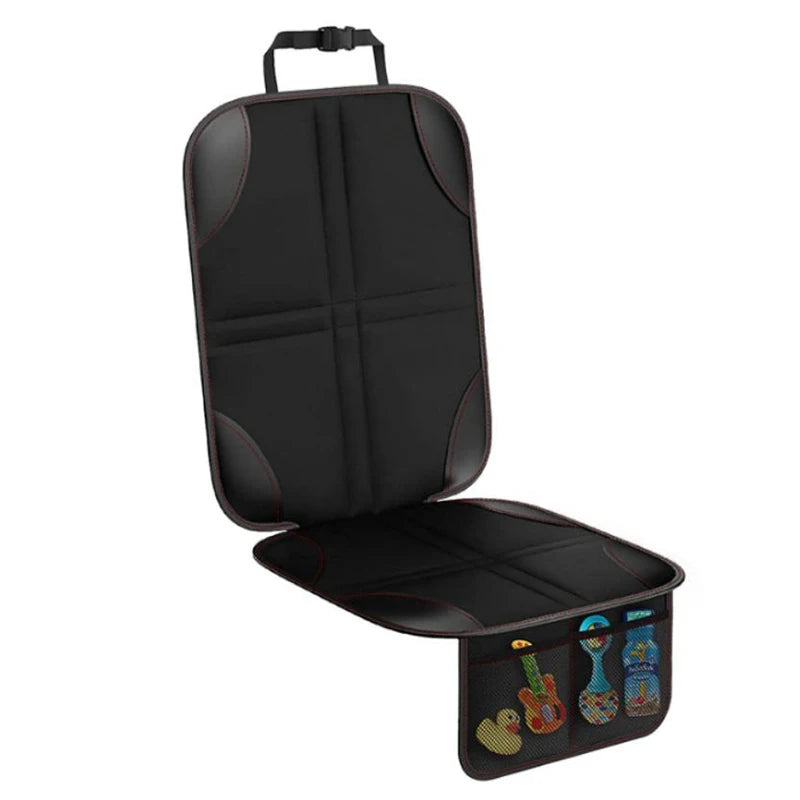 Universal Car Seat Back Protector