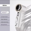 Powerful USB Rechargeable Handheld Fan