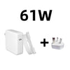 USB-C Fast Charger for MacBook Pro and Air