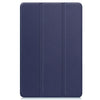 Slim Tri-Fold Folio Case for TCL NxtPaper 11 Plus with Pen Holder