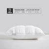 Luxury Hotel-Style Bed Pillow