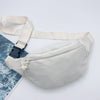 Vielseitige Nylon-Crossbody-Tasche