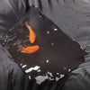 All-Season Motorcycle & Scooter Cover with UV Protection
