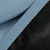 100% Blackout Curtains with Grommets for Bedroom and Living Room