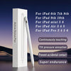 Precision Stylus Pen for iPad with Palm Rejection