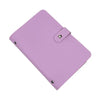 100 Envelope Savings Challenge Book – Reusable Money Saving Binder