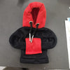 Stylish Gear Shift Knob Hoodie Cover