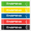 Premium Resistance Loop Bands for Legs & Glutes