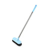 Brosse à Nettoyer Multi-Usage Haute Résistance