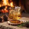 Highland Cow Silicone Ice Cube Tray