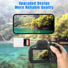 2-in-1 Lightning OTG Card Reader for SD & TF Cards