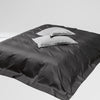Luxury 1000 Thread Count Egyptian Cotton Bed Sheet Set