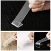 Ultra-Strong Nano Double-Sided Adhesive Tape