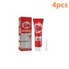 Mold & Mildew Remover Gel