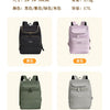Insulated Picnic Cooler Backpack for Outdoor Adventures