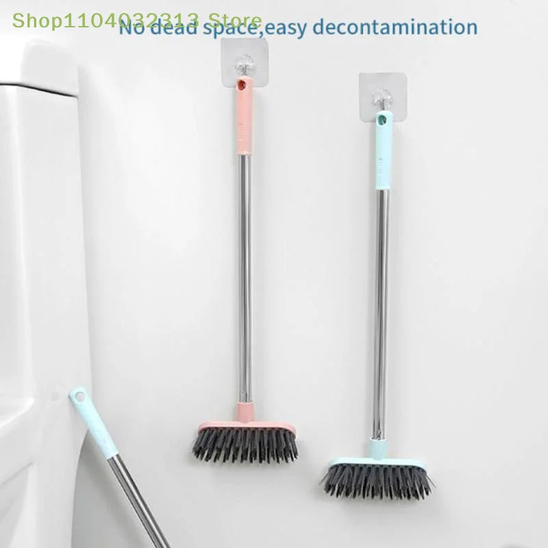 Brosse à Nettoyer Multi-Usage Haute Résistance